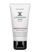 Antonio Axu Hydrating Conditi R Travel Nude