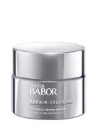 Babor Ultimate Repair Cream Nude