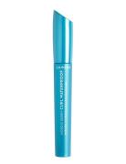 LUMENE Nordic Berry Curl Mascara Waterproof, Black