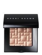 Bobbi Brown Highlighting Powder