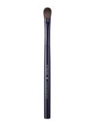 Dr. Hauschka Eyeshadow Blender Brush Nude