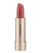 BareMinerals Mineralist Lipstick Memory 3.6 Gr