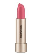 BareMinerals Mineralist Lipstick Romance 3.6 Gr