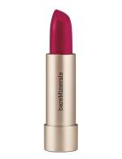 BareMinerals Mineralist Lipstick Charisma 3.6 Gr