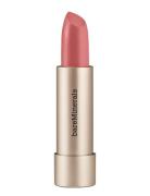 BareMinerals Mineralist Lipstick Grace 3.6 Gr