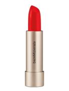 BareMinerals Mineralist Lipstick Energy 3.6 Gr