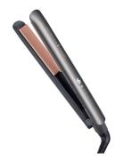 Remington Keratin Prot. I. Straightener Nude