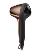 Remington Air3D Dryer Bronze Nude