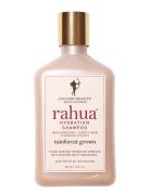 Rahua Rahua Hydration Shampoo Nude