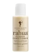 Rahua Travel Classic Conditi R 60Ml Nude