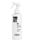 L'Oréal Professionnel L'oréal Professionnel Tecni.art Fix Pli Shaper 1...