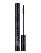 Estée Lauder Sumptuous Rebel Length & Lift Mascara Svart