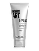 L'Oréal Professionnel L'oréal Professionnel Tecni.art Depolish 100Ml N...