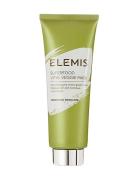 Elemis Superfood Vital Veggie Mask Nude