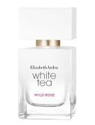 Elizabeth Arden White Tea Wild Roseeau De Toilette