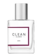 CLEAN Classic Skin Edp Nude