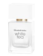 Elizabeth Arden White Tea Eau De Toilette