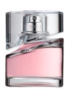 Hugo Boss Fragrance Hugo Boss Femme Eau De Parfum 50 Ml Nude