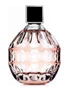 Jimmy Choo Woman Eau De Parfum Nude