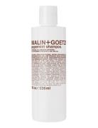 Malin+Goetz Peppermint Shampoo Nude