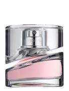 Hugo Boss Fragrance Hugo Boss Femme Eau De Parfum 30 Ml Nude