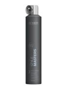 Revlon Professional Style Masters Styling Photo Finisher Hairspray Nud...