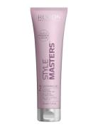 Revlon Professional Style Masters Styling Defining Gel Nude