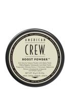 American Crew Classic Styling Boostpowder Nude