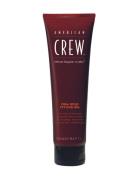 American Crew Classic Styling Firmhold Styling Gel Nude