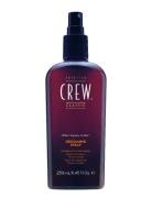 American Crew Classic Styling Grooming Spray Nude