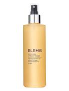 Elemis Soothing Apricot T R Nude