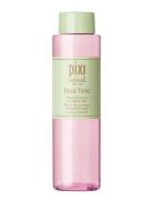 Pixi Rose Tonic Nude