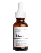 The Ordinary Ascorbyl Tetraisopalmitate Solution 20% In Vitamin F Nude