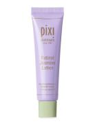 Pixi Retinol Jasmine Lotion Nude