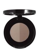 Anastasia Beverly Hills Brow Powder Medium Brown Brun