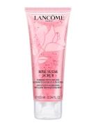 Lancôme Lancôme Sugar Scrub 100Ml Nude