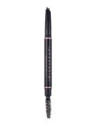 Anastasia Beverly Hills Brow Definer Caramel Orange