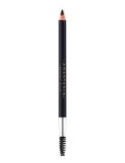 Anastasia Beverly Hills Perfect Brow Pencil Granite Svart