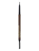 Lancôme Lancôme Les Sourcils Definis Brow Define Pencil 07 Brun