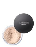 BareMinerals Bare Minerals Original Loose Foundation Fairly Medium 05