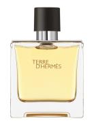 HERMÈS Terre D'hermès, Parfum Nude