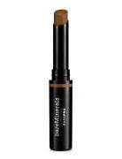 BareMinerals Barepro Concealer Deep/Neutral 15