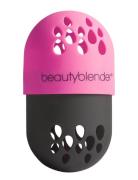 Beautyblender Beautyblender Blender Defender Nude