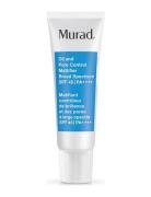 Murad Oil-Control Mattifier Spf 45 Nude