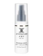 Antonio Axu Repairing Serum Anti-Breakage Nude