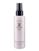 Antonio Axu Heat Protection Spray Nude