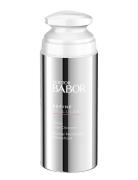 Babor Detox Lipo Cleanser Nude