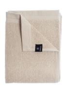 Himla Lina Towel Beige