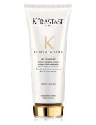 Kérastase Elixir Ultime Le Fondant Conditi R Nude