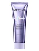 Kérastase Blond Absolu Cicaflash Nude